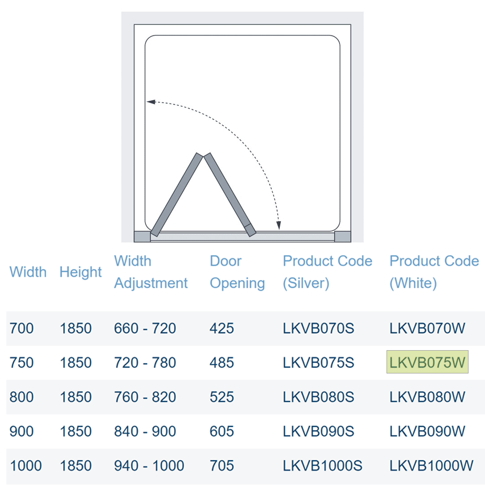 product_small_img2
